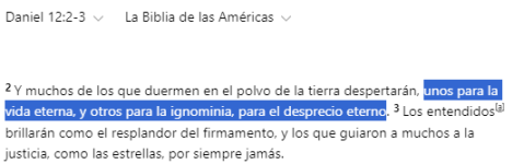 1706715213835.png
