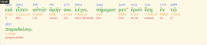 1706715912389.png