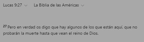 1706717914450.png