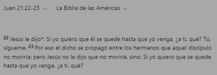 1706730381975.png