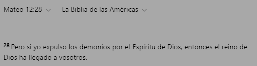 1706744279811.png