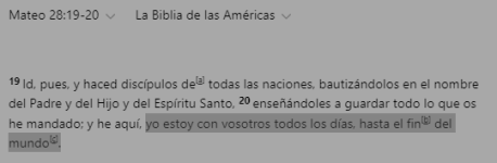 1706744369379.png