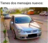 1706875471773.png