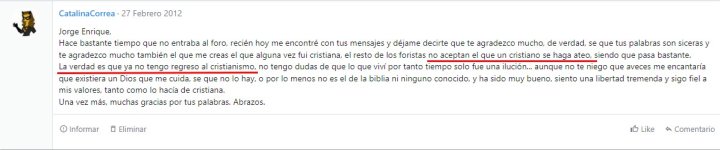 Catalina Correa.jpg