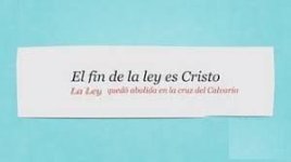 el fin de la ley.jpg