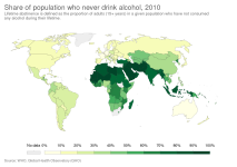 1280px-Share_of_population_who_never_drink_alcohol,_OWID.svg.png