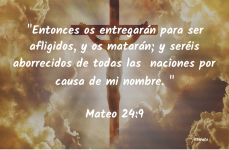 Sin título.png