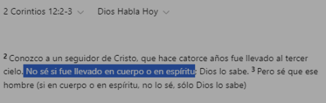1707220775310.png