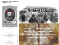 Sin título.png