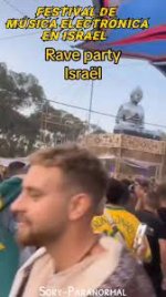 festival.jpg