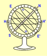 Esfera_armilar_da_geografia(1).png