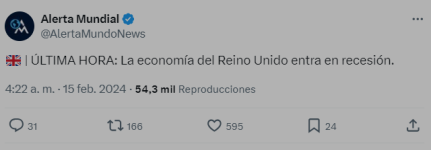1707996796747.png