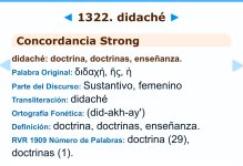 3E999E12-B15C-4FDA-8D2E-4F113C9DF46A.jpeg