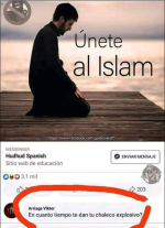 1708285414246.png