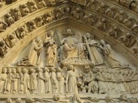 Tympanum_of_the_Portail_du_Jugement_Dernier,_Notre-Dame_Cathedral,_Paris_19_February_2007.jpg