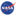 1708403603031.png