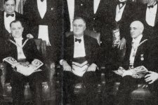 museum-of-freemasonry-franklin-roosevelt-b1-2020-min.jpg