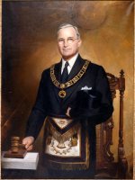 67-938.tif.jpg