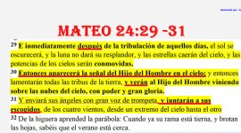 Mateo 24.jpg