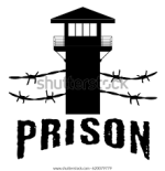 1708715816656.png