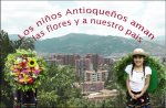 silleterita fondo Medellìn copia---.jpg