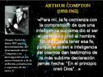 Ciencia y Fe 1.png
