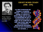 Ciencia y Fe 2.png