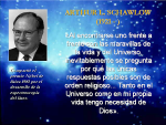 Ciencia y Fe 3.png
