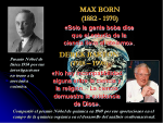Ciencia y Fe 4.png