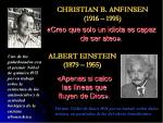 Ciencia y Fe 5.png