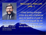 Ciencia y Fe 6.png