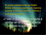 Ciencia y Fe 7.png