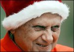 vaticanpope_nwo04_01.jpg