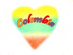 corazòn Colombia.jpg