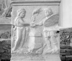 Slovenia, Dedicatory stele.jpg