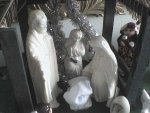 DSC00106.JPG