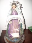 Imagen 076.jpg