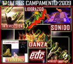 TALLERES.jpg