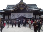 yasukuni_075-471x350.jpg