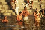 ganges.jpg