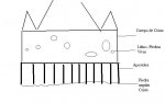 dibujo 1.jpg