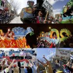 MardiGrasPics2006.jpg