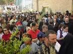 peregrinosjer.jpg