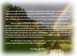 Arco iris- manual final.jpg