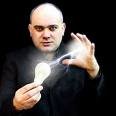 1168416527mago_richard.jpg
