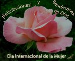 rosa hermosa D I Mujer copia.jpg