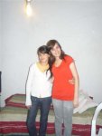 vicky y luh.jpg
