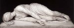 s_cecilia_maderno.jpg