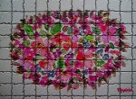 acrilico azulejo copia.jpg