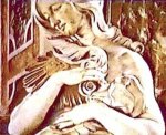 Vaticano3.jpg